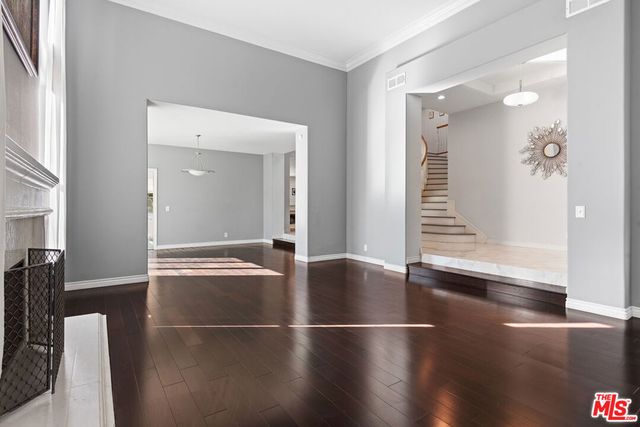 24310 Belford Court, West Hills, CA 91307