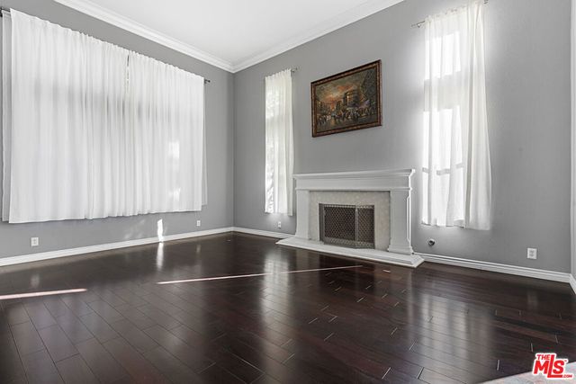 24310 Belford Court, West Hills, CA 91307