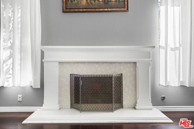 24310 Belford Court, West Hills, CA 91307