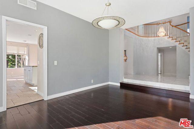 24310 Belford Court, West Hills, CA 91307