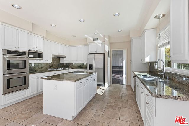 24310 Belford Court, West Hills, CA 91307