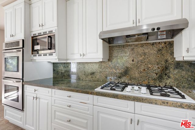 24310 Belford Court, West Hills, CA 91307