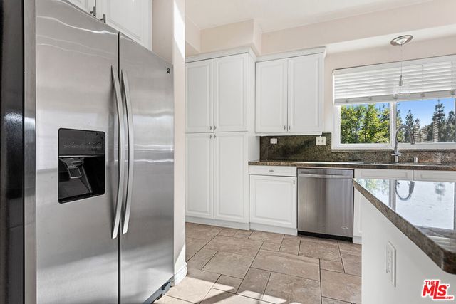 24310 Belford Court, West Hills, CA 91307