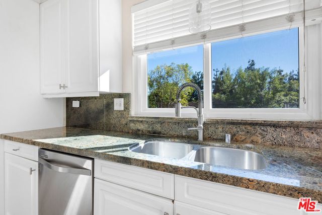 24310 Belford Court, West Hills, CA 91307