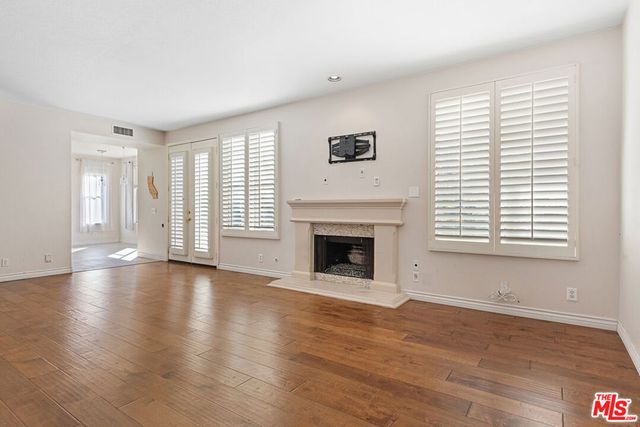 24310 Belford Court, West Hills, CA 91307