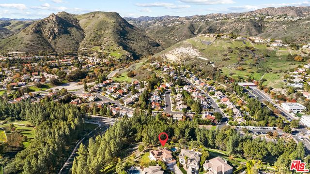 24310 Belford Court, West Hills, CA 91307