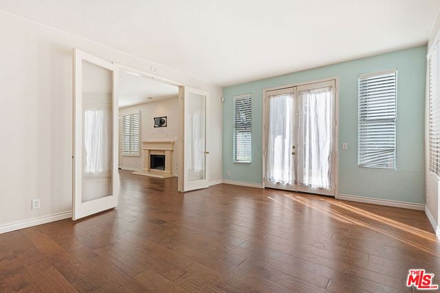 24310 Belford Court, West Hills, CA 91307