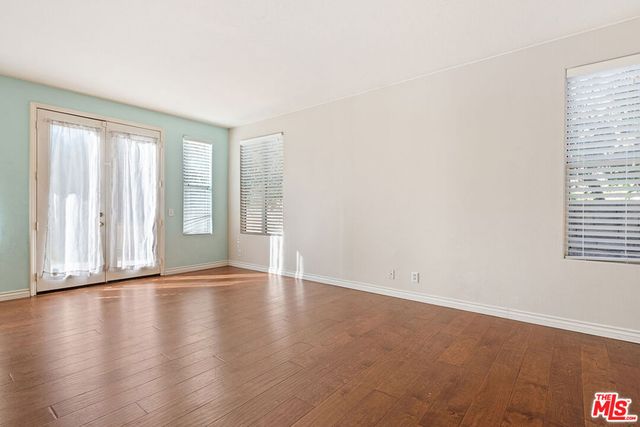 24310 Belford Court, West Hills, CA 91307