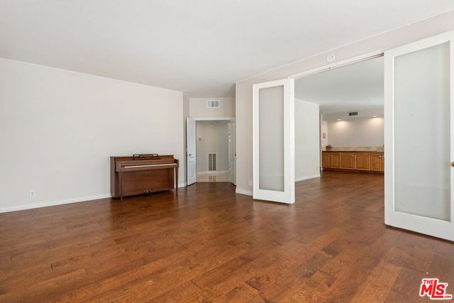 24310 Belford Court, West Hills, CA 91307