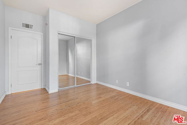 24310 Belford Court, West Hills, CA 91307