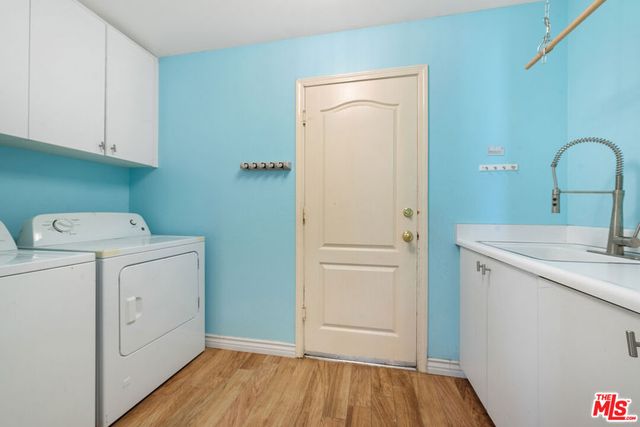 24310 Belford Court, West Hills, CA 91307