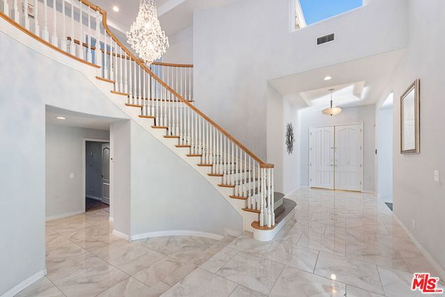 24310 Belford Court, West Hills, CA 91307