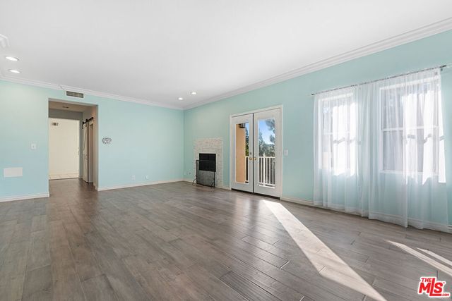 24310 Belford Court, West Hills, CA 91307