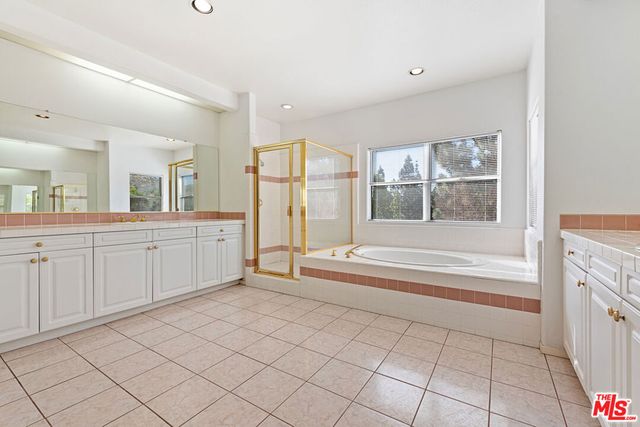 24310 Belford Court, West Hills, CA 91307