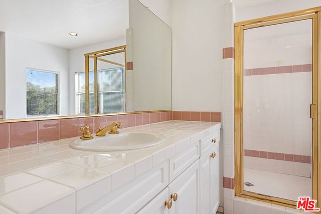 24310 Belford Court, West Hills, CA 91307