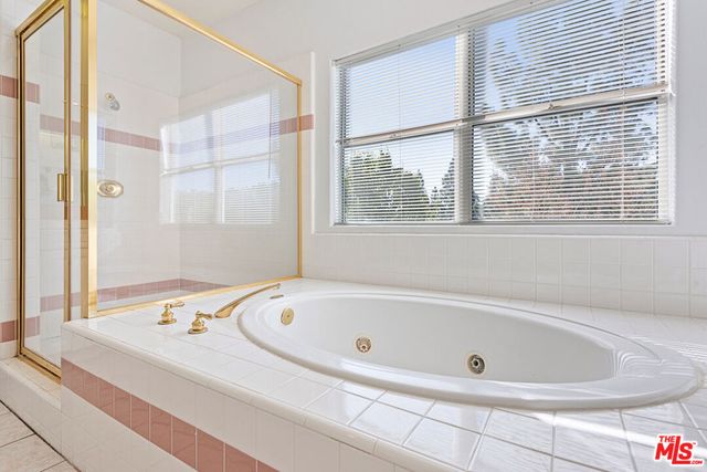 24310 Belford Court, West Hills, CA 91307