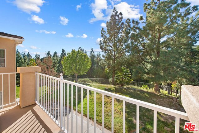 24310 Belford Court, West Hills, CA 91307