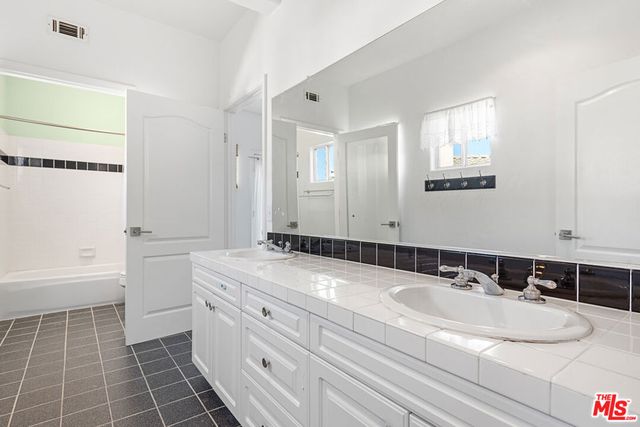 24310 Belford Court, West Hills, CA 91307