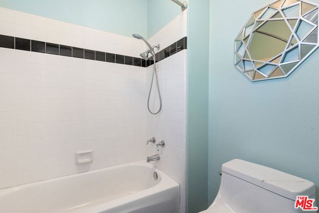 24310 Belford Court, West Hills, CA 91307