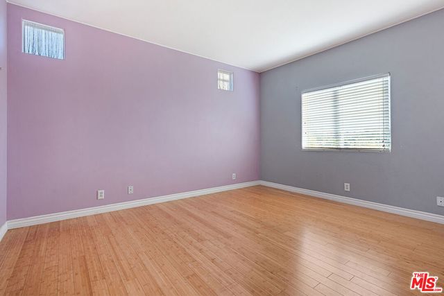 24310 Belford Court, West Hills, CA 91307