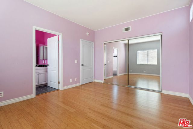 24310 Belford Court, West Hills, CA 91307