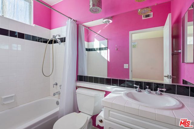 24310 Belford Court, West Hills, CA 91307