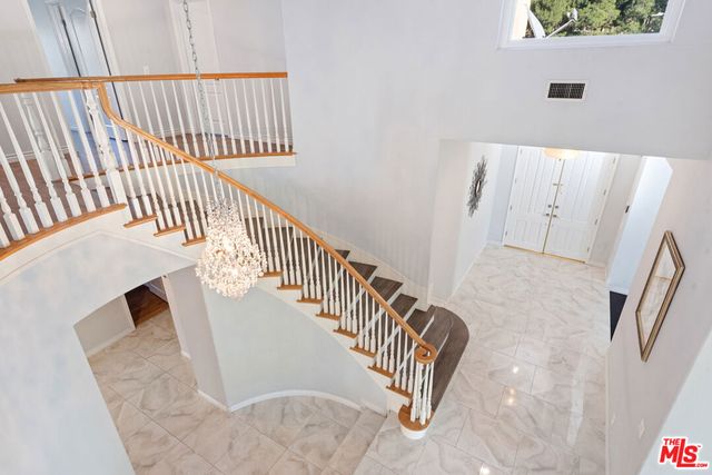 24310 Belford Court, West Hills, CA 91307