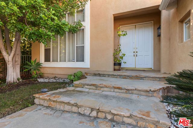 24310 Belford Court, West Hills, CA 91307
