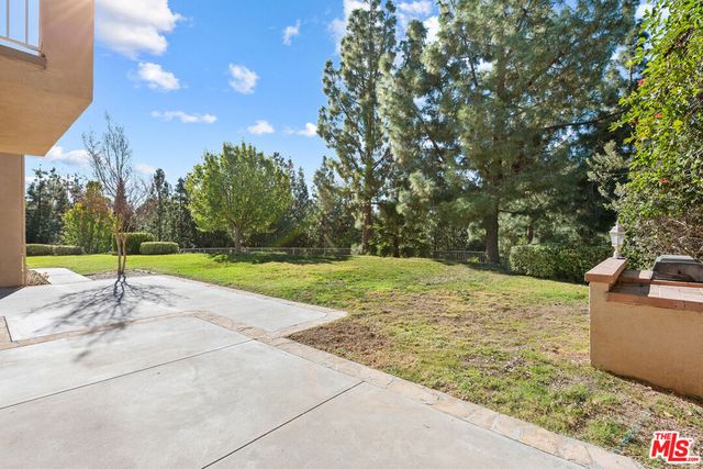 24310 Belford Court, West Hills, CA 91307