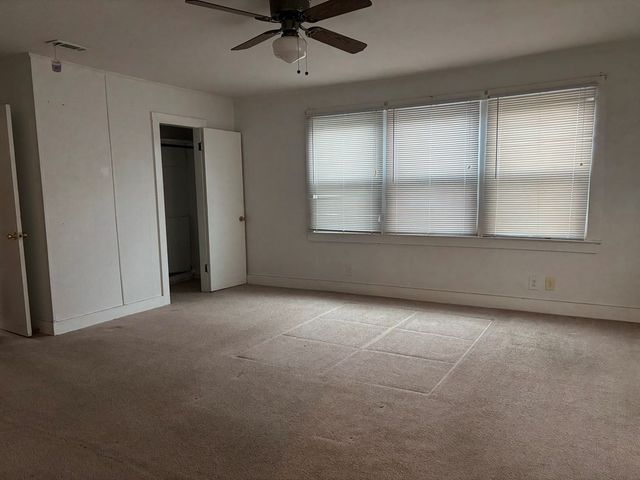 1796 Kolb Road, Sumter, SC 29150