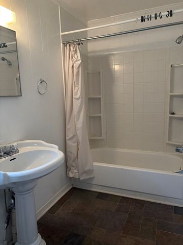 1796 Kolb Road, Sumter, SC 29150