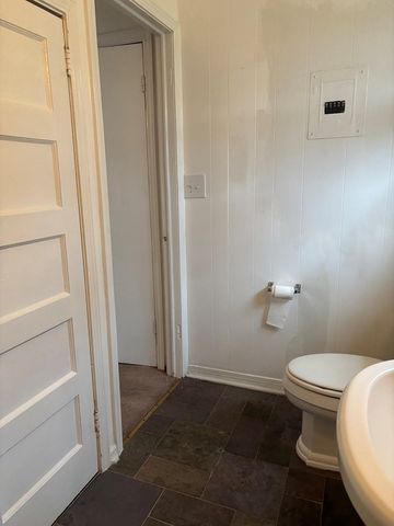 1796 Kolb Road, Sumter, SC 29150