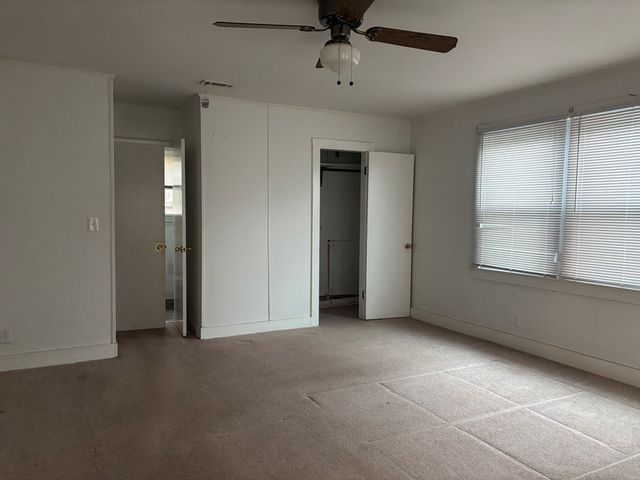 1796 Kolb Road, Sumter, SC 29150