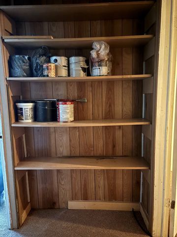 1796 Kolb Road, Sumter, SC 29150