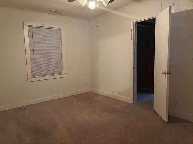 1796 Kolb Road, Sumter, SC 29150