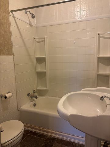 1796 Kolb Road, Sumter, SC 29150