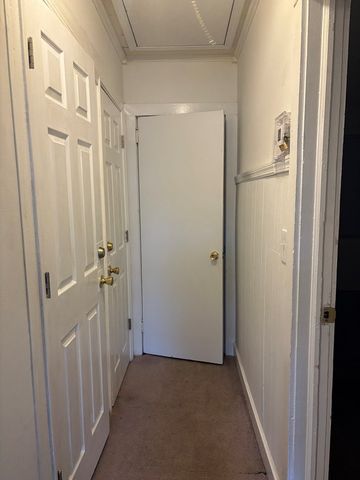 1796 Kolb Road, Sumter, SC 29150