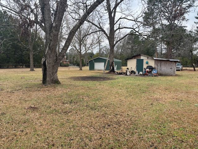 1796 Kolb Road, Sumter, SC 29150