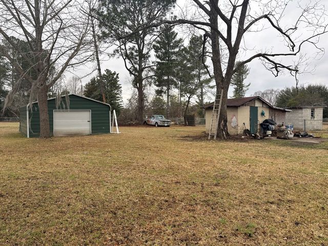 1796 Kolb Road, Sumter, SC 29150