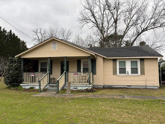 1796 Kolb Road, Sumter, SC 29150