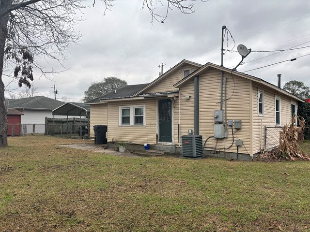 1796 Kolb Road, Sumter, SC 29150