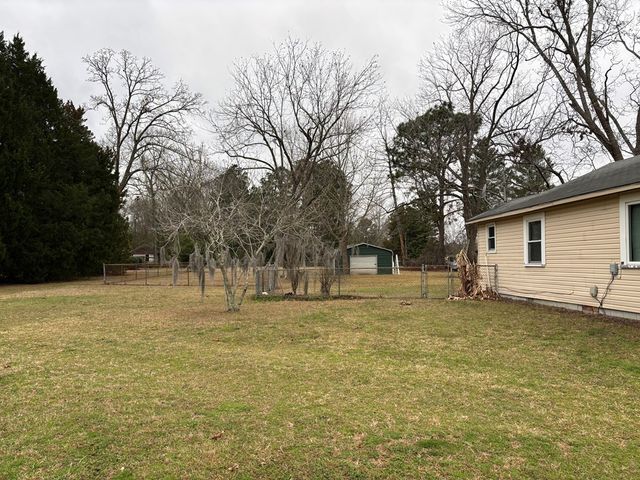 1796 Kolb Road, Sumter, SC 29150