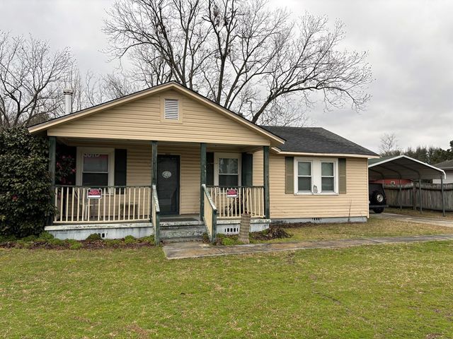 1796 Kolb Road, Sumter, SC 29150