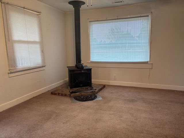 1796 Kolb Road, Sumter, SC 29150