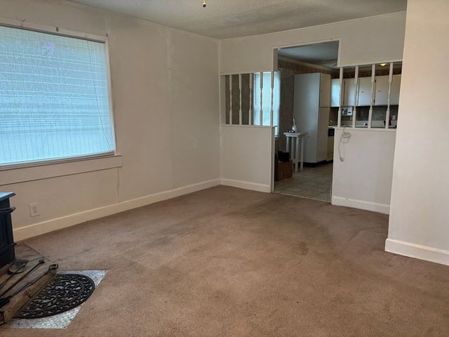 1796 Kolb Road, Sumter, SC 29150