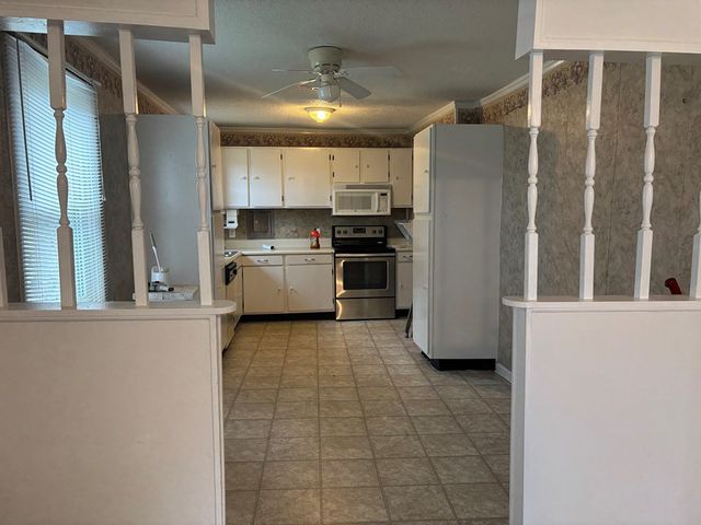 1796 Kolb Road, Sumter, SC 29150