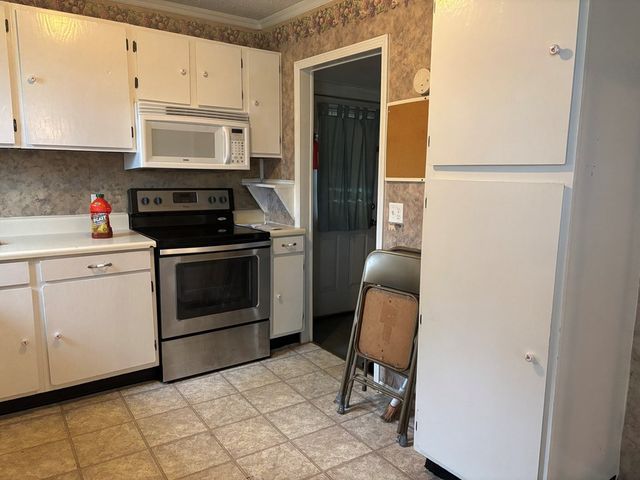 1796 Kolb Road, Sumter, SC 29150