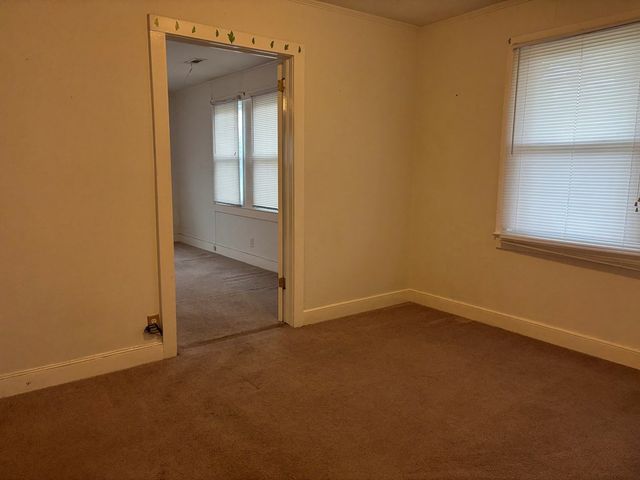 1796 Kolb Road, Sumter, SC 29150