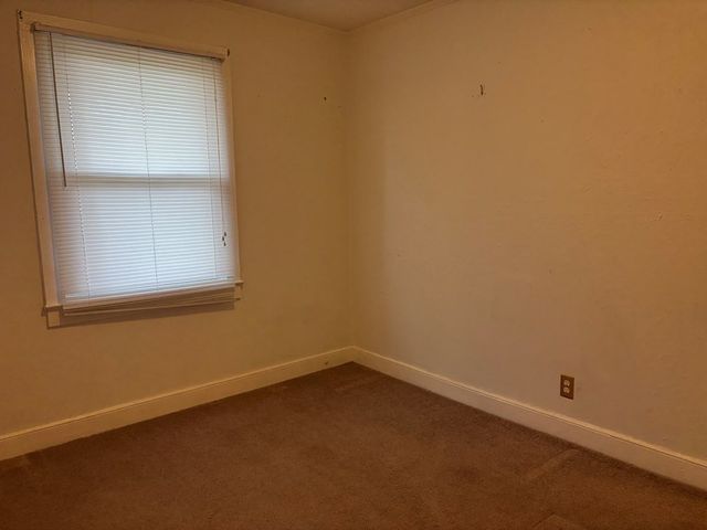 1796 Kolb Road, Sumter, SC 29150