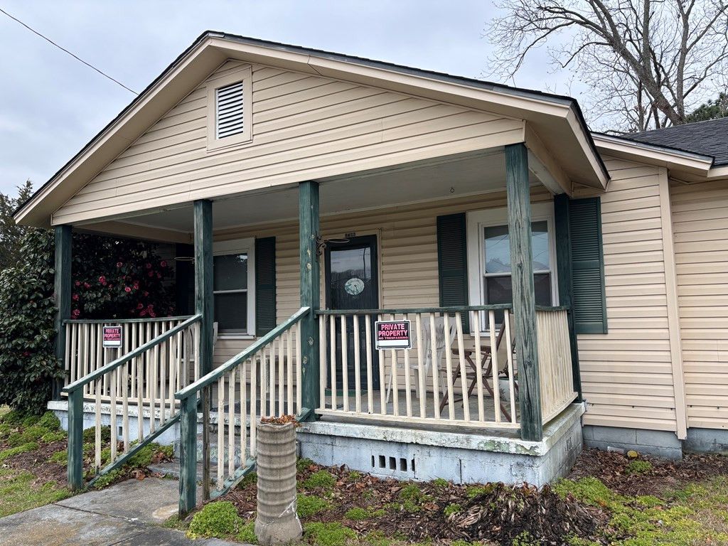 1796 Kolb Road, Sumter, SC 29150